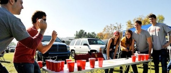 beer-pong-Mark-Comon-Getty-Images-e1366443290743