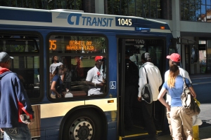 CT Transit 2