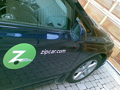 zipcar (2)