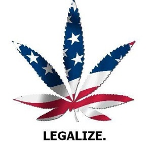 Pros and cons of legalizing marijuana
