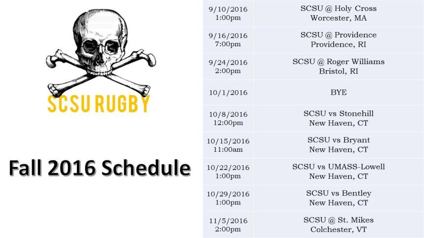 scsu-rugby-schedule